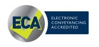 eConveyancing NSW Accredited Electronic Conveyancing Specialists